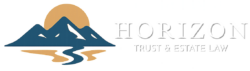 Horizon Trust and Estate Law LLC
